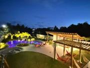 Casa / Sobrado para Locação em Camaçari/BA Arembepe...