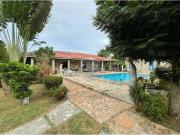 Casa / Sobrado para Locação em Camaçari/BA Barra do...