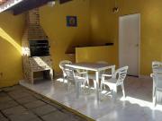 Casa / Sobrado para Locação em Camaçari/BA Barra do...