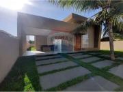 Casa / Sobrado para Locação em Camaçari/BA Barra do...