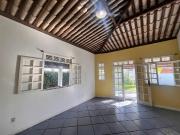 Casa / Sobrado para Locação em Camaçari/BA Barra do...