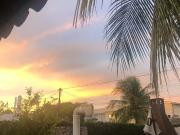 Casa / Sobrado para Locação em Camaçari/BA Barra do...