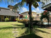 Casa / Sobrado para Locação em Camaçari/BA Barra do...
