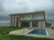 Casa / Sobrado para Locação em Camaçari/BA Barra do...