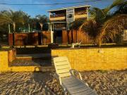 Casa / Sobrado para Locação em Camaçari/BA Barra do...