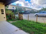 Casa / Sobrado para Locação em Camaçari/BA Boa União 3...