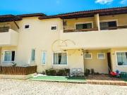Casa / Sobrado para Locação em Camaçari/BA Boa União 3...