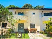 Casa / Sobrado para Locação em Camaçari/BA Boa União 4...