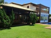 Casa / Sobrado para Locação em Camaçari/BA Catu de...