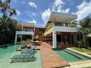 Casa / Sobrado para Locação em Camaçari/BA Guarajuba 5...