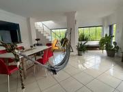 Casa / Sobrado para Locação em Camaçari/BA Jauá 2 Quartos