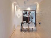 Casa / Sobrado para Locação em Camaçari/BA Limoeiro 2...