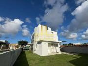 Casa / Sobrado para Locação em Camaçari/BA Limoeiro 3...