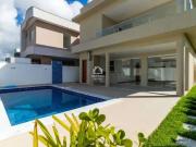 Casa / Sobrado para Locação em Camaçari/BA Limoeiro 3...