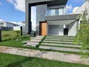 Casa / Sobrado para Locação em Camaçari/BA Limoeiro 4...