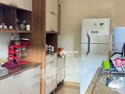 Casa / Sobrado para Locação em Camaçari/BA Limoeiro 4...