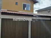 Casa / Sobrado para Locação em Camaçari/BA Malícia...