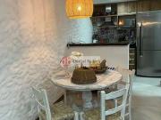 Casa / Sobrado para Locação em Camaçari/BA Monte Gordo 2...