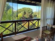 Casa / Sobrado para Locação em Camaçari/BA Monte Gordo 3...