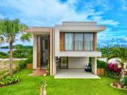 Casa / Sobrado para Locação em Camaçari/BA Monte Gordo 6...