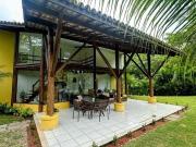 Casa / Sobrado para Locação em Camaçari/BA Praia de...