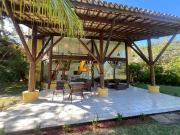 Casa / Sobrado para Locação em Camaçari/BA Praia de...