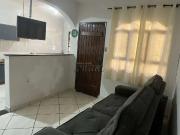 Casa / Sobrado para Locação em Cambé/PR Jardim Santo...