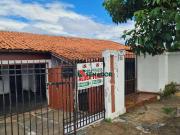 Casa / Sobrado para Locação em Cambé/PR Jardim Silvino 3...