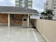 Casa / Sobrado para Locação em Camboriú/SC Centro 3 Quartos