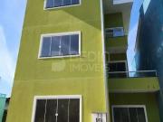 Casa / Sobrado para Locação em Camboriú/SC Monte Alegre...