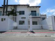 Casa / Sobrado para Locação em Camboriú/SC Rio Pequeno 3...