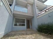 Casa / Sobrado para Locação em Camboriú/SC São Francisco...