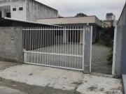 Casa / Sobrado para Locação em Camboriú/SC São Francisco...