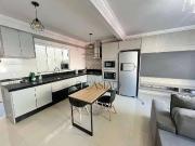 Casa / Sobrado para Locação em Camboriú/SC Tabuleiro 2...