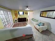 Casa / Sobrado para Locação em Camboriú/SC Tabuleiro 4...