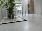 Casa / Sobrado para Locação em Camboriú/SC Tabuleiro...