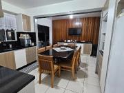 Casa / Sobrado para Locação em Camboriú/SC Tabuleiro...