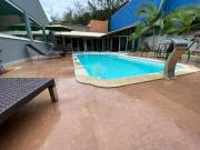 Casa / Sobrado para Locação em Camboriú/SC Várzea do...
