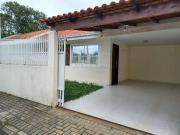 Casa / Sobrado para Locação em Campina Grande do Sul/PR...