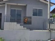 Casa / Sobrado para Locação em Campina Grande do Sul/PR...