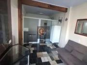 Casa / Sobrado para Locação em Campina Grande do Sul/PR...