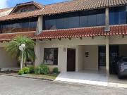 Casa / Sobrado para Locação em Campina Grande do Sul/PR...