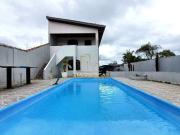 Casa / Sobrado para Locação em Campina Grande do Sul/PR...