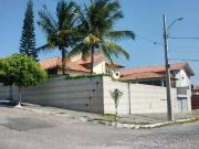 Casa / Sobrado para Locação em Campina Grande/PB Alto...