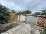 Casa / Sobrado para Locação em Campina Grande/PB Catolé...