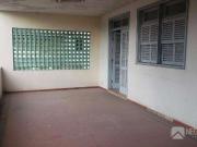 Casa / Sobrado para Locação em Campina Grande/PB Centro...