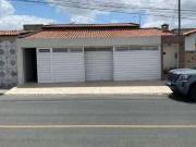 Casa / Sobrado para Locação em Campina Grande/PB Jardim...