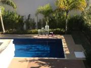 Casa / Sobrado para Locação em Campinas/SP Alphaville...