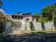 Casa / Sobrado para Locação em Campinas/SP Bairro das...