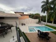 Casa / Sobrado para Locação em Campinas/SP Bairro das...